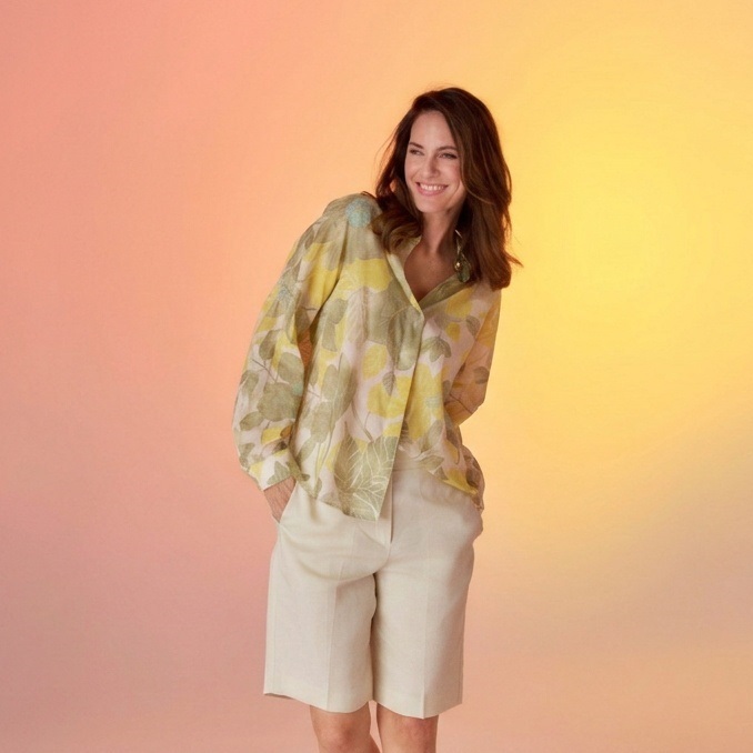Gerry Weber